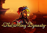 The Ming Dynasty