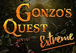 Gonzo's Quest Extreme